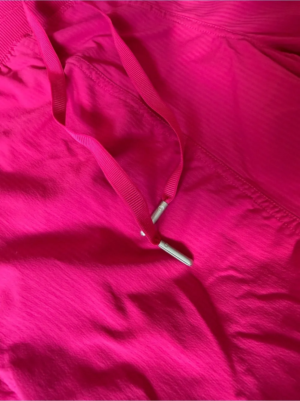 Lululemon Dance Studio Mid-Rise Jogger